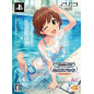 TV ANIME IDOLM@STER CINDERELLA G4U! PACK VOL.5 (gebraucht) PS3