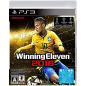 WORLD SOCCER WINNING ELEVEN 2016 (pre-owned) PS3