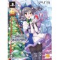 TV ANIME IDOLM@STER CINDERELLA G4U! PACK VOL.6 (gebraucht) PS3