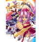 SHIN KOIHIME MUSOU: OTOME TAISEN SANGOKUSHI ENGI (YETI BEST) (gebraucht) PS3