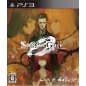 STEINS GATE 0 (gebraucht) PS3