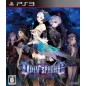 ODIN SPHERE: LEIFDRASIR (pre-owned) PS3