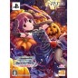 TV ANIME IDOLM@STER CINDERELLA G4U! PACK VOL.8 (gebraucht) PS3