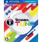 DJMAX Technika Tune (gebraucht)  