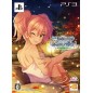 TV ANIME IDOLM@STER CINDERELLA G4U! PACK VOL.9 (gebraucht) PS3