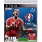 UEFA EURO 2016 WINNING ELEVEN 2016 (pre-owned) PS3