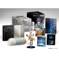 STAR OCEAN 5: INTEGRITY AND FAITHLESSNESS [ULTIMATE BOX] (pre-owned) PS3