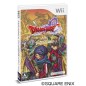 DRAGON QUEST X INISHIE NO RYU NO DENSHOU ONLINE Wii (gebraucht)