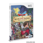 Dragon Quest X [All In One Package] Wii (gebraucht)