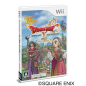 Dragon Quest X Nemureru Yuusha to Michibiki no Meiyuu Online Wii (gebraucht)