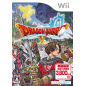 Dragon Quest X Mezameshi Itsutsu No Shuzoku Online [New Price Version] Wii (pre-owned)