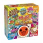 Taiko no Tatsujin Wii: Chou Gouka Han [Bundle Set] Wii (gebraucht)