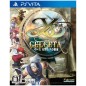 Ys: Celceta no Jukai [Regular Edition] (pre-owned)