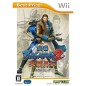 Sengoku Basara 2 Heroes (Double Pack) (Best Price!) Wii (pre-owned)