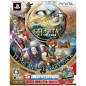 Ys: Celceta no Jukai [Ys 25th Anniversary Limited Edition] (gebraucht)