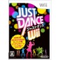 Just Dance Wii (pre-owned)