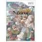 Earth Seeker Wii (pre-owned)