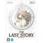 The Last Story Wii (pre-owned)