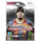 World Soccer Winning Eleven Play Maker 2011 Wii (pre-owned)