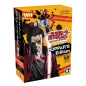 No More Heroes 2: Desperate Struggle [Limited Edition] Wii (gebraucht)