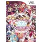 Twinkle Queen Wii (pre-owned)