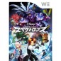 Kaseki Monster: Spectrobes Wii (pre-owned)