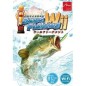 Bass Fishing Wii: World Tournament Wii (pre-owned)