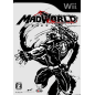 MadWorld Wii (pre-owned)