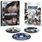 Biohazard The Darkside Chronicles [Collector's Pack] Wii (pre-owned)