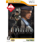 Biohazard (Best Version) Wii (pre-owned)