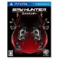 Spy Hunter (pre-owned)