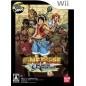 From TV Animation One Piece: Unlimited Adventure (Best Version) Wii (pre-owned)