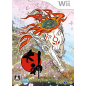 Okami Wii (pre-owned)