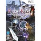 Valhalla Knights: Eldar Saga Wii (pre-owned)