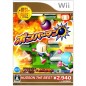 Bomberman (Hudson the Best) Wii (pre-owned)