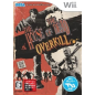 House of the Dead: Overkill Wii (pre-owned)