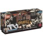 House of the Dead: Overkill (w/ Wii Zapper) Wii (gebraucht)