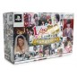 AKB1/149 Renai Sousenkyo [Ultra Luxury Limited Box] (pre-owned)