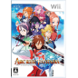 Arc Rise Fantasia Wii (pre-owned)