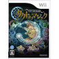 Tact of Magic Wii (gebraucht)