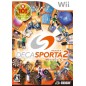 Deca Sporta 2: Wii de Sports 10 Shumoku (pre-owned)