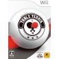 Rockstar Games presents Table Tennis Wii (pre-owned)