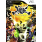 Oboro Muramasa Wii (pre-owned)