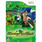 Winning Post World Wii (pre-owned)