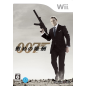 James Bond: Quantum of Solace Wii (pre-owned)