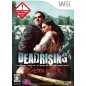 Dead Rising: Zombie no Ikenie Wii (pre-owned)