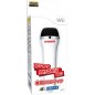 Karaoke Joysound Wii USB Microphone (gebraucht)