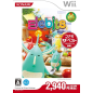 Elebits (Konami the Best) Wii (gebraucht)