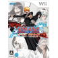 Bleach: Versus Crusade Wii (gebraucht)