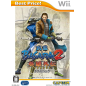 Sengoku Basara 2 Heroes (Double Pack) (Best Price!) Wii (pre-owned)